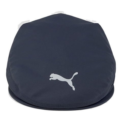 Tour Driver Snapback Cap Herren