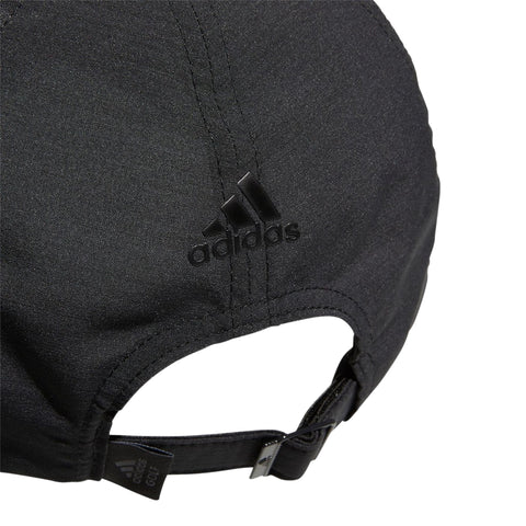Heathered Badge of Sport Cap Damen