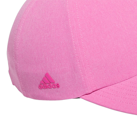 Crestable Marled Golf Cap Damen