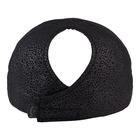Hightail Cap Damen