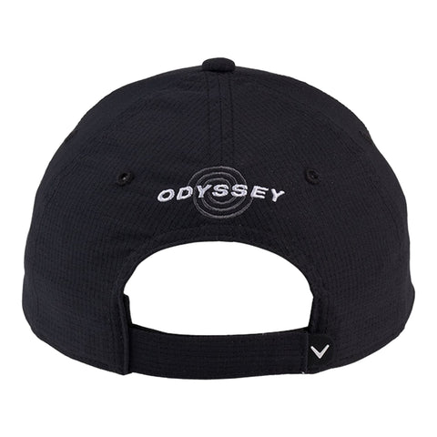 Stitch Magnet II Cap Damen