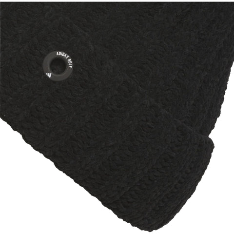 Beanie Mütze Damen