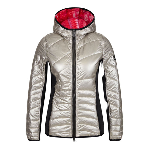 Samira Wendejacke Damen