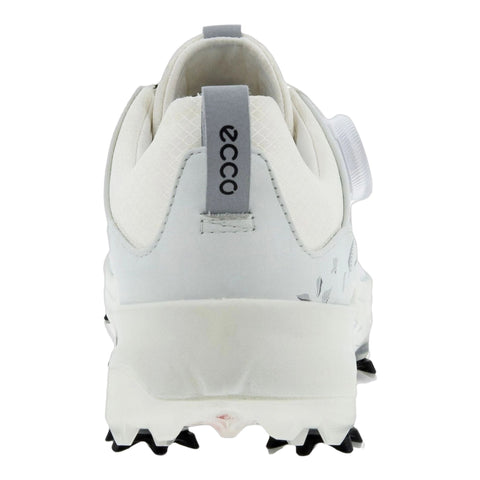 Biom G5 Golfschuhe Damen