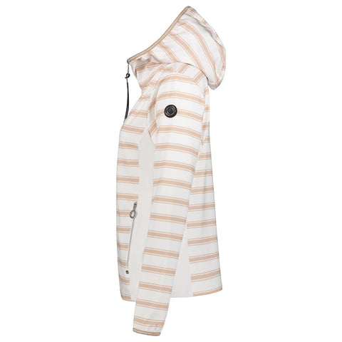 Vessalo Midlayer Damen