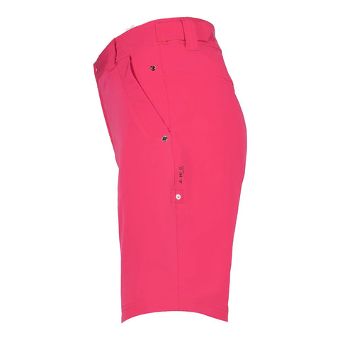 Esphom Golfshorts Damen