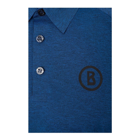 Malio Poloshirt Herren