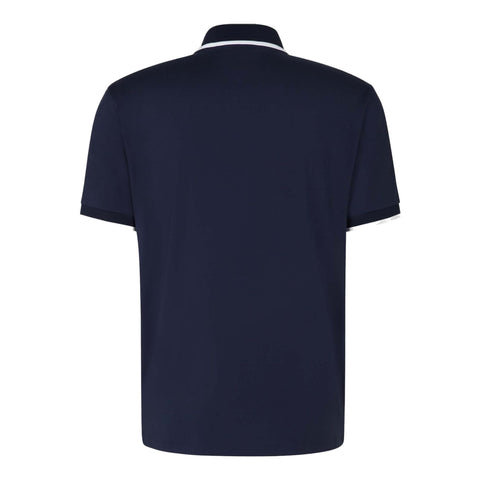 Cody Golf Polo Herren