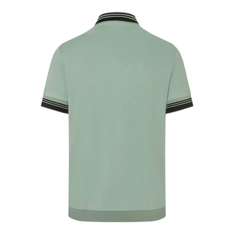 Bruno Poloshirt Herren
