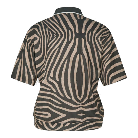 Carlina Golf Polo Damen