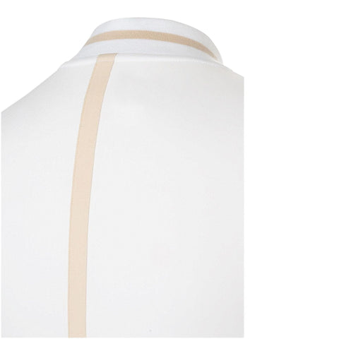 Eva Poloshirt Damen