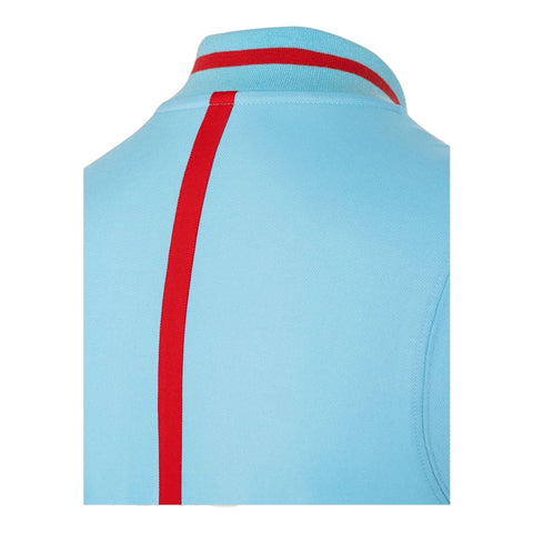 Eva Poloshirt Damen