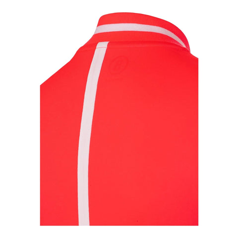 Eva Poloshirt Damen