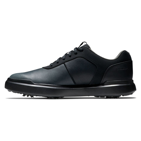 Contour Spike Golfschuh Herren
