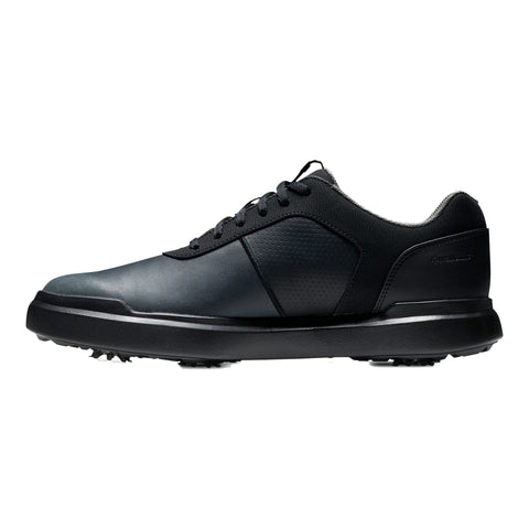 Contour Spike Golfschuh Herren