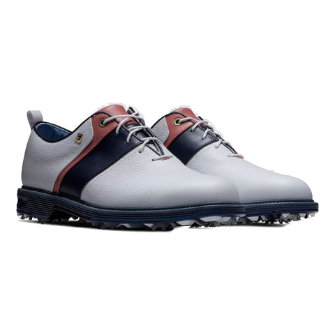DJ Premiere Golfschuh Herren