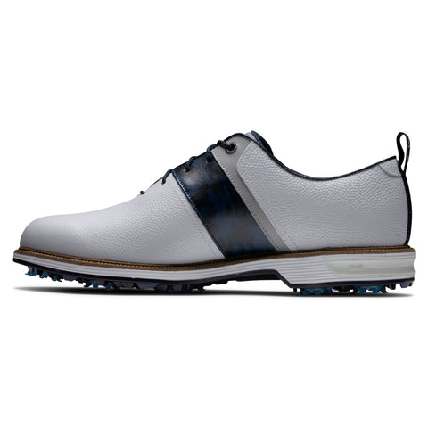 DJ Premiere Golfschuhe Herren