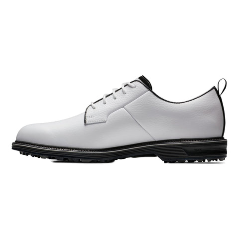 Premiere Field Golfschuh Herren