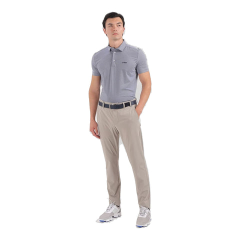 Sassi Hose Herren
