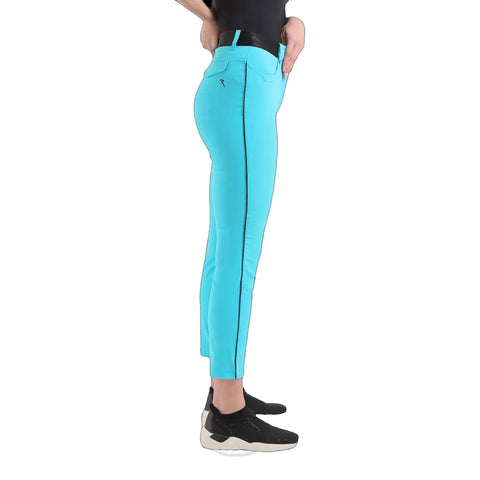 Sanzeno Hose Damen