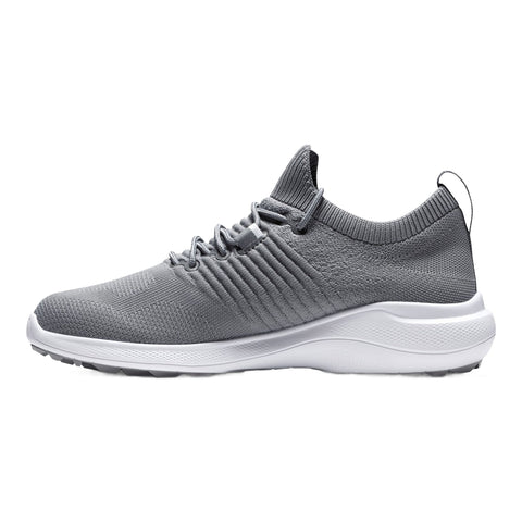 Flex XP Golfschuhe Damen