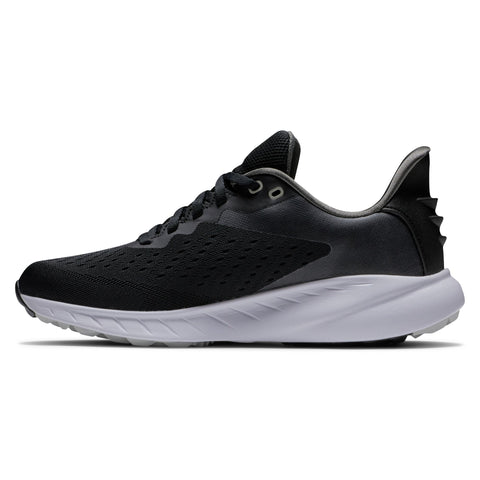Flex XP Golfschuhe Damen