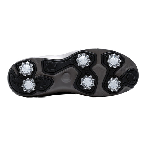 eComfort Golfschuh Damen
