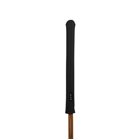 Cover for Alignment Sticks