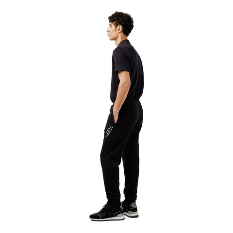 JL Strike Sweatpant Herren