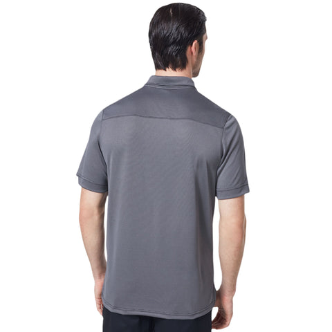 Gravity 2,0 Poloshirt Herren
