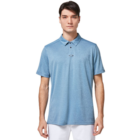 Gravity 2,0 Poloshirt Herren
