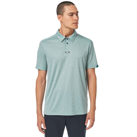 Gravity 2,0 Poloshirt Herren