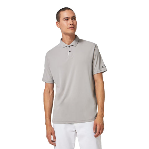 Divisional UV Poloshirt Herren