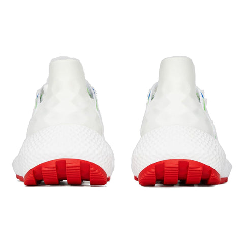 MG4X2 Golfschuhe Damen