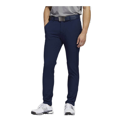Frost Guard Insulated Golfhose Herren