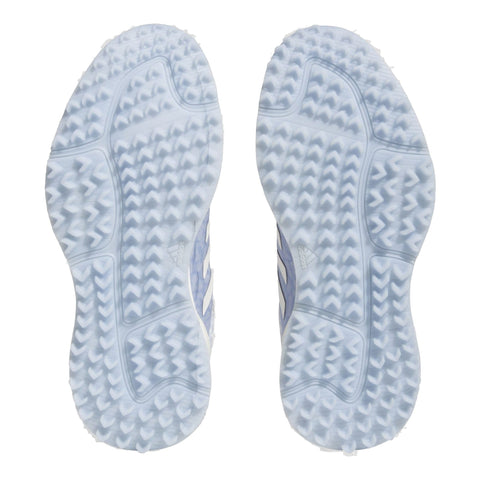 S2G SL 23 Golfschuh Damen