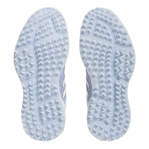 S2G SL 23 Golfschuh Damen