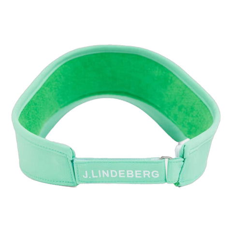 Yada Visor Damen