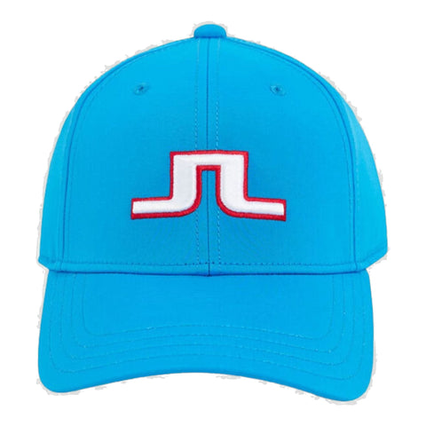 Anga Cap Damen