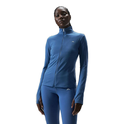 Stina Midlayer Damen