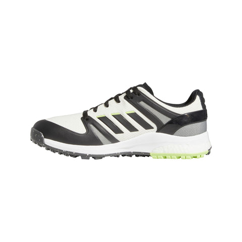 EQT SL Golfschuhe Herren