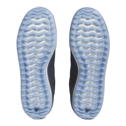 Go-To SL 1 Golfschuhe Herren