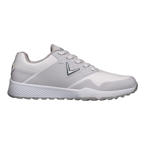 Ace Golfschuhe Herren