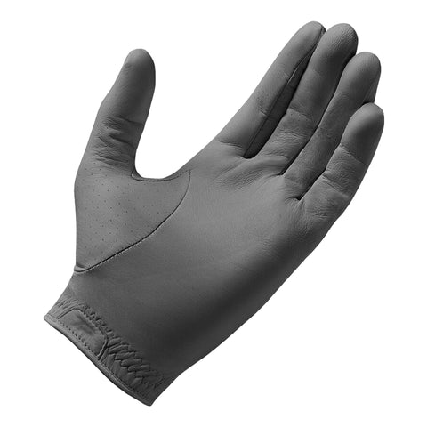 Tour Preferred Golfhandschuh Herren