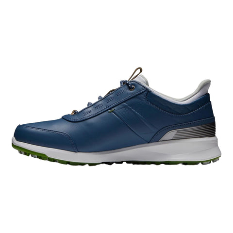 Stratos Golfschuhe Damen