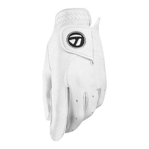 Tour Preferred Golfhandschuh Herren