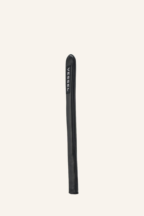 Alignment Stick Cover