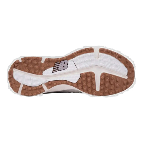 997 SL Golfschuhe Herren