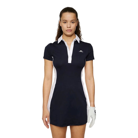 Jada Golfkleid Damen