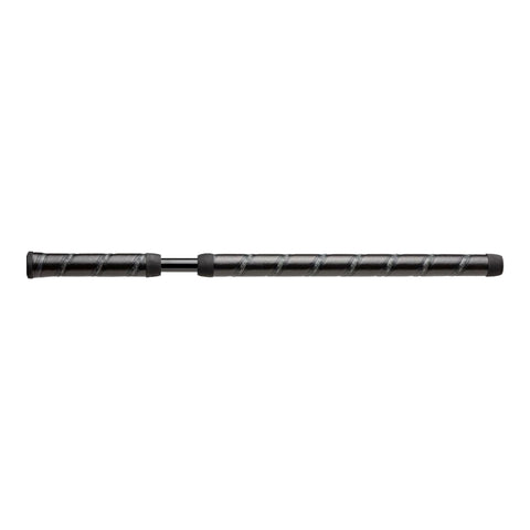 2-Piece Round Puttergrip